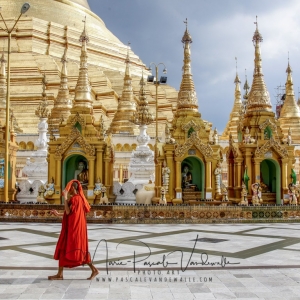 AMAZING PLACES © marie pascale vandewalle myanmar-1166 lowres-min