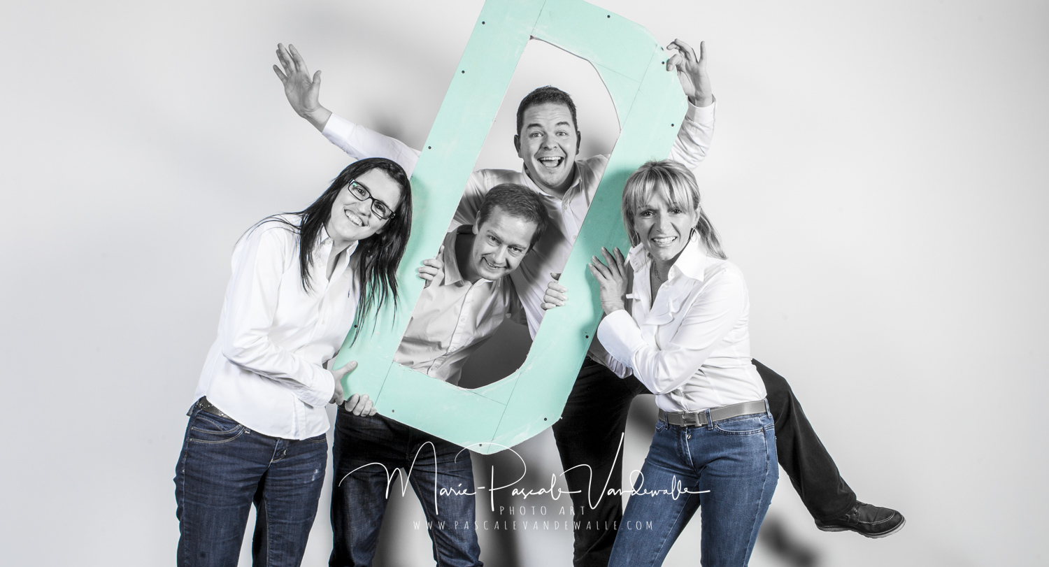 corporate photography