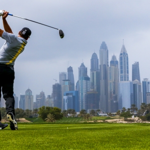 GOLF © marie pascale vandewalle _40R3658 MEDIUM