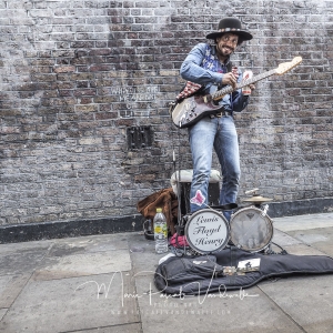 streetlife london